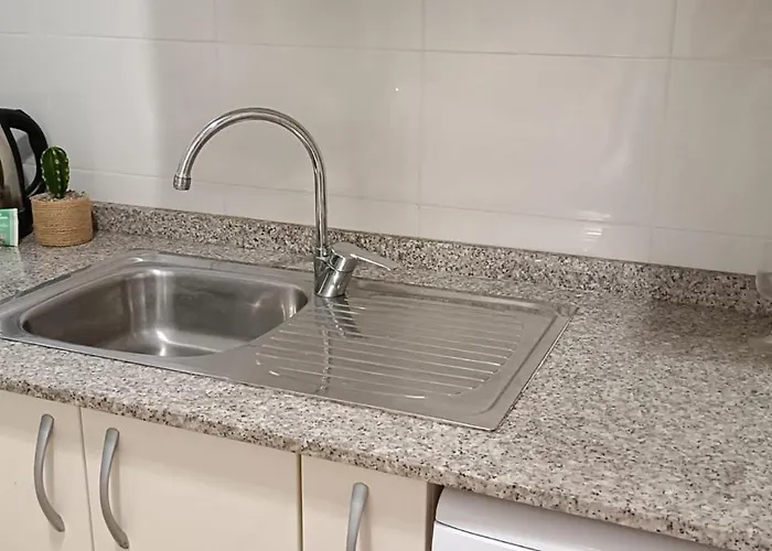 Brisas De Levante