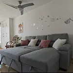 Brisas De Levante *