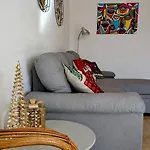 Brisas De Levante Benidorm