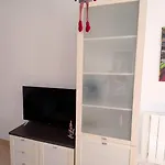 Brisas De Levante Appartement