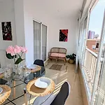 Brisas De Levante *
