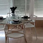Brisas De Levante Benidorm