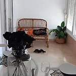 Brisas De Levante * Benidorm