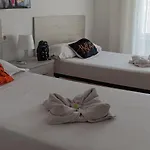 Brisas De Levante *