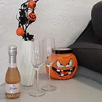 Appartement Brisas De Levante Benidorm