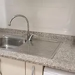 Brisas De Levante