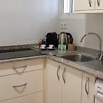 Appartement Brisas De Levante