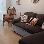Brisas De Levante * Benidorm