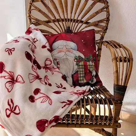 Lejlighed Brisas De Levante Benidorm