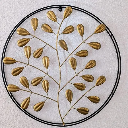 Brisas De Levante * Benidorm