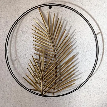 Lejlighed Brisas De Levante Benidorm