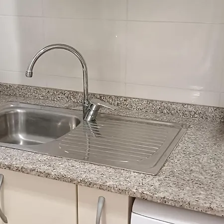 Brisas De Levante