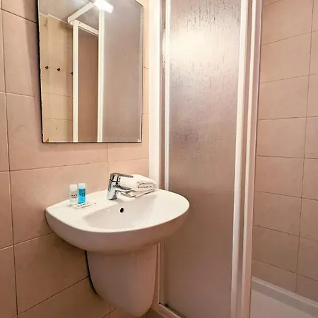Apartamento Brisas De Levante *